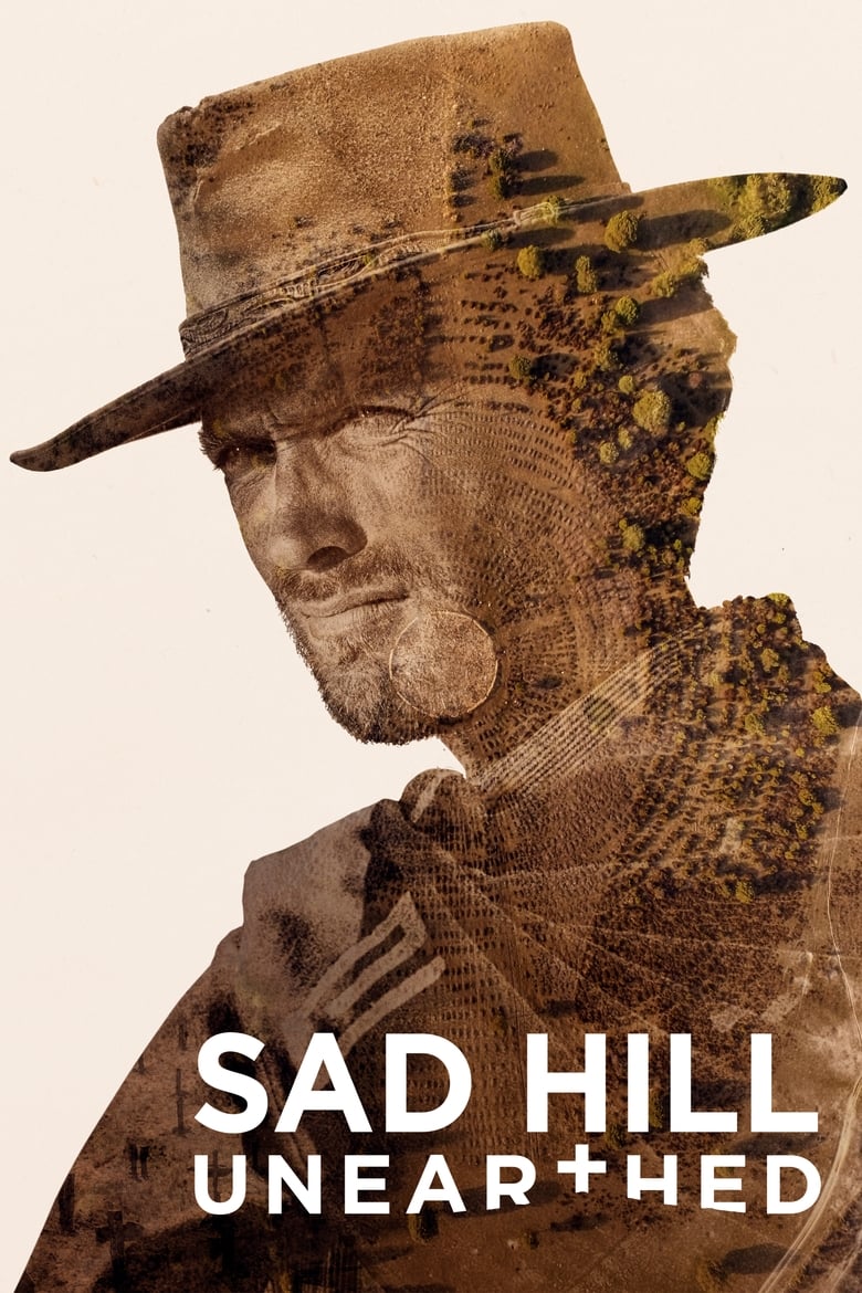 فيلم Sad Hill Unearthed 2018 مترجم