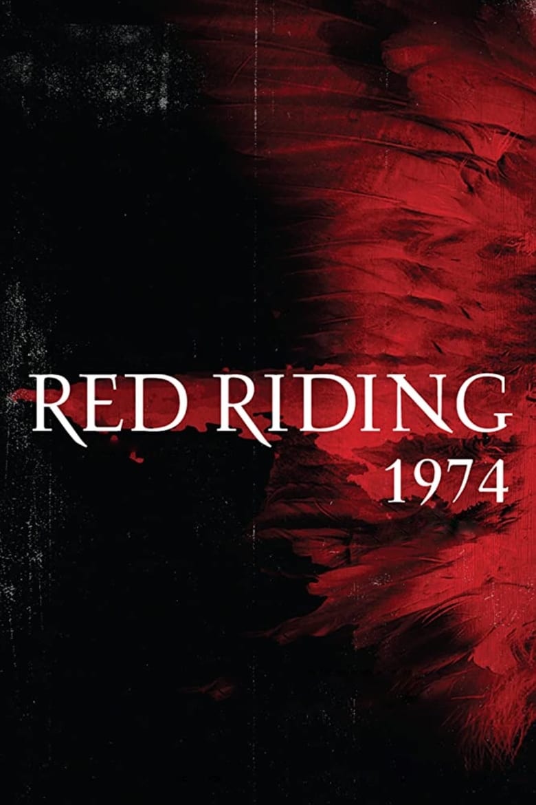 فيلم Red Riding: The Year of Our Lord 1974 2009 مترجم