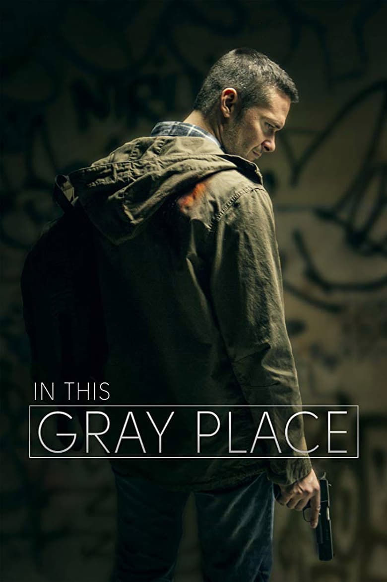 فيلم In This Gray Place 2019 مترجم