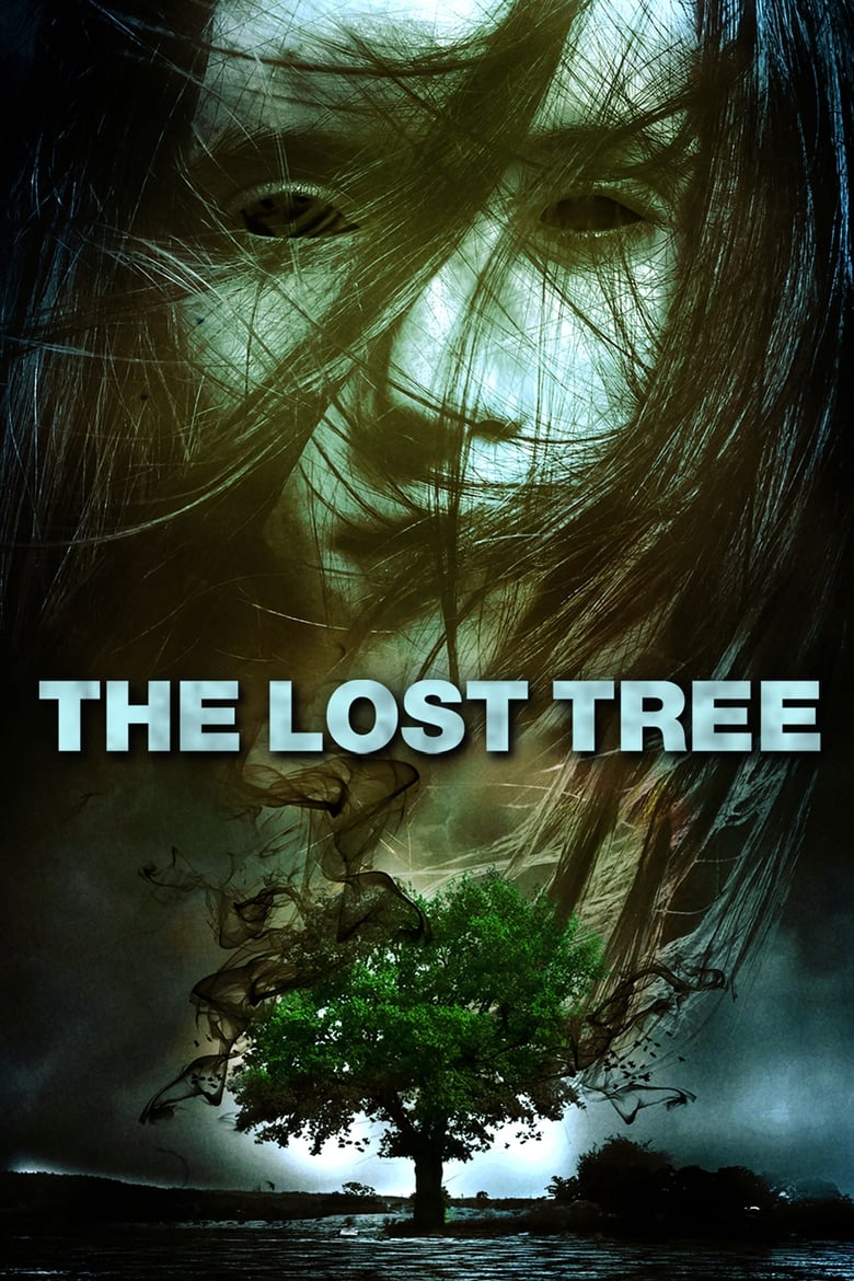 فيلم The Lost Tree 2015 مترجم
