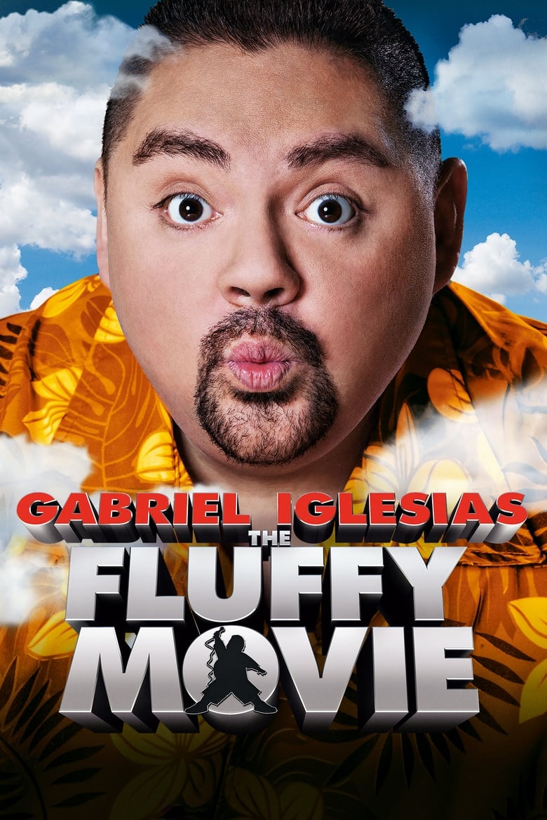فيلم The Fluffy Movie 2014 مترجم