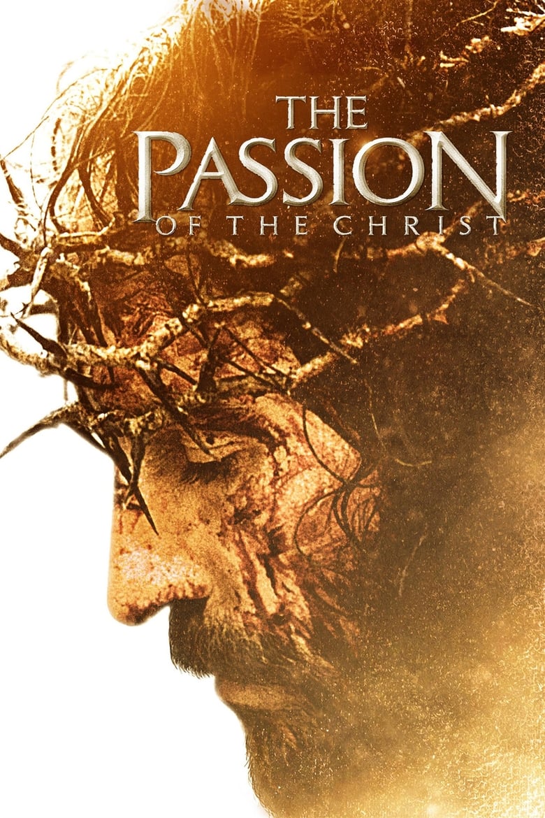 فيلم The Passion of the Christ 2004 مترجم
