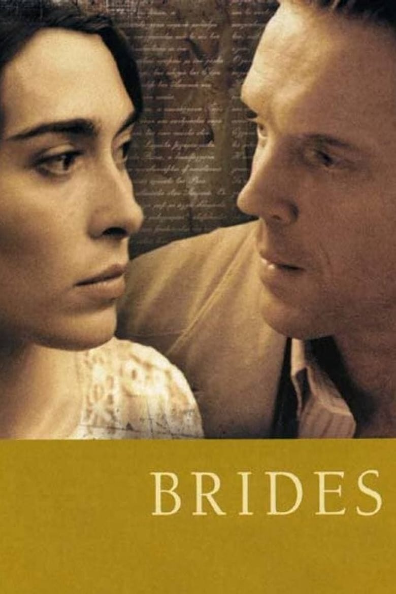 فيلم Brides 2004 مترجم