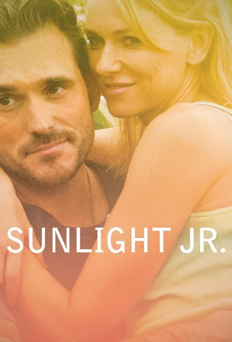 فيلم Sunlight Jr. 2013 مترجم