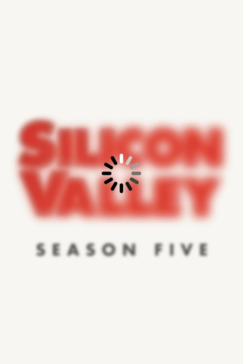 مسلسل Silicon Valley الموسم الخامس الحلقة 01 مترجمة