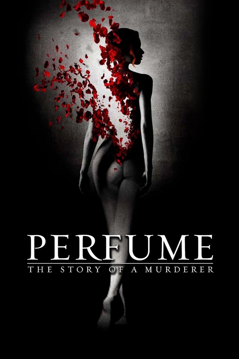 فيلم Perfume: The Story of a Murderer 2006 مترجم