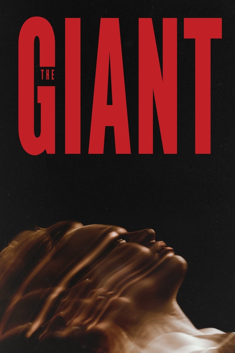 فيلم The Giant 2020 مترجم