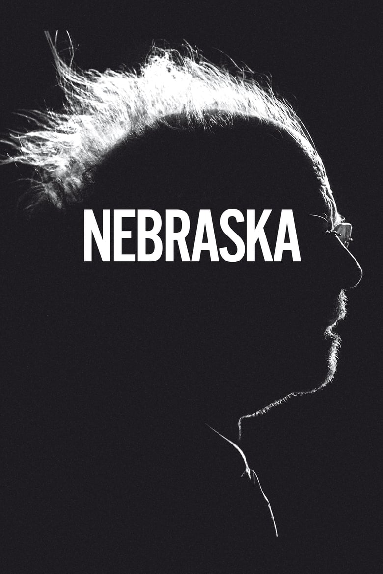 فيلم Nebraska 2013 مترجم