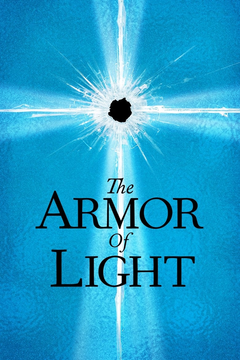 فيلم The Armor of Light 2015 مترجم