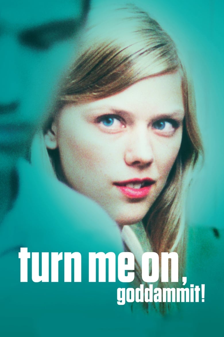 فيلم Turn Me On, Dammit! 2011 مترجم