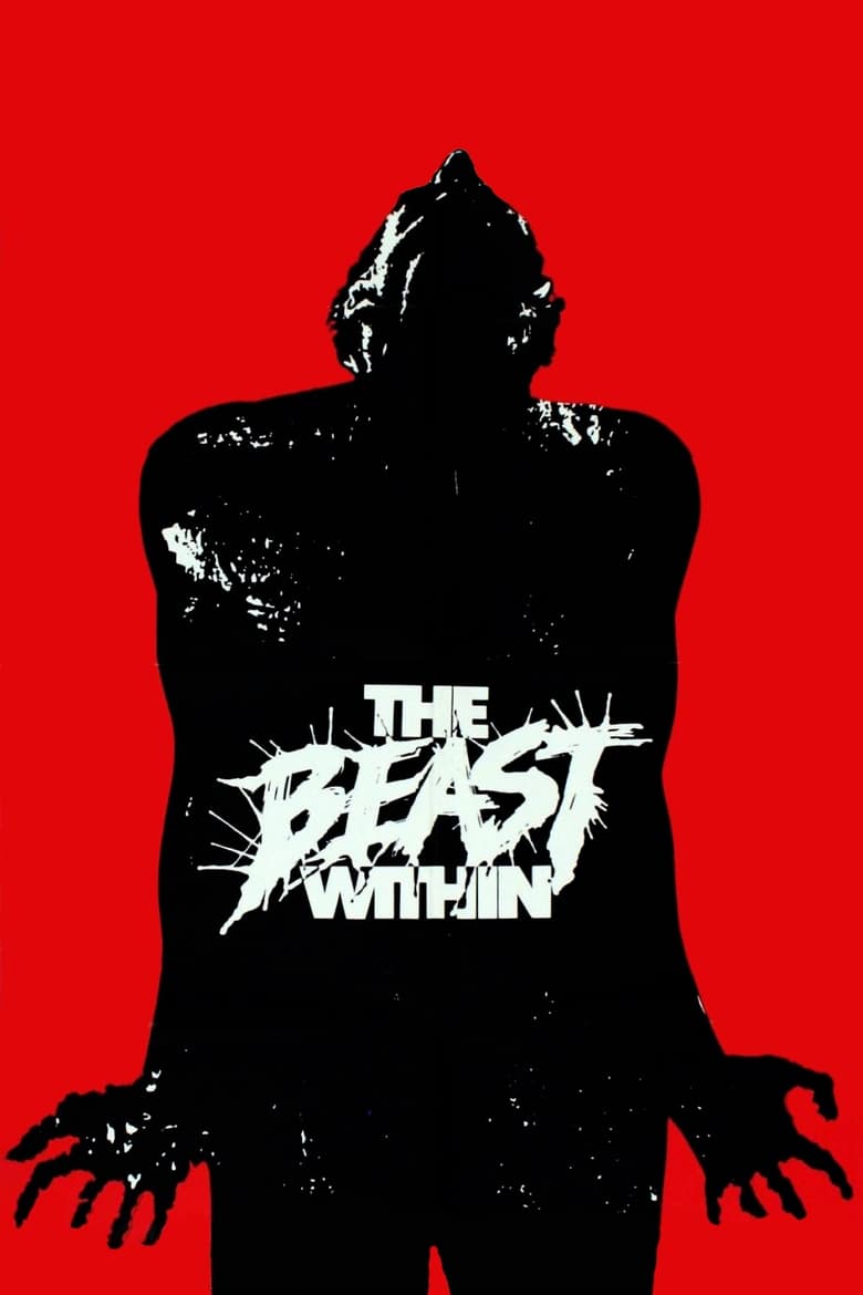 فيلم The Beast Within 1982 مترجم