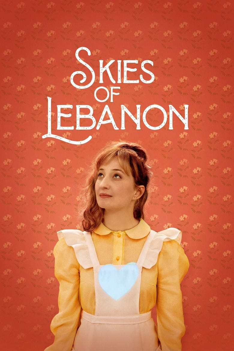 فيلم Skies of Lebanon 2020 مترجم