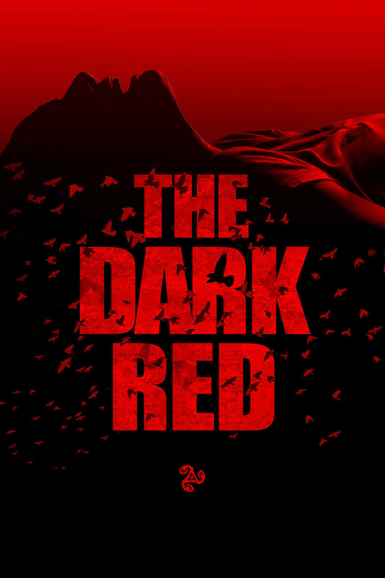 فيلم The Dark Red 2019 مترجم