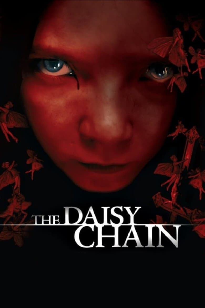 فيلم The Daisy Chain 2008 مترجم