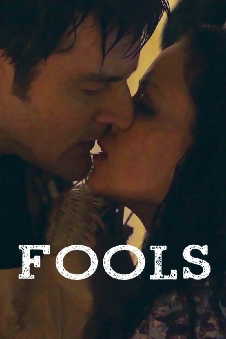 فيلم Fools 2016 مترجم