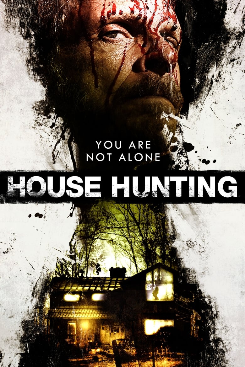 فيلم House Hunting 2013 مترجم