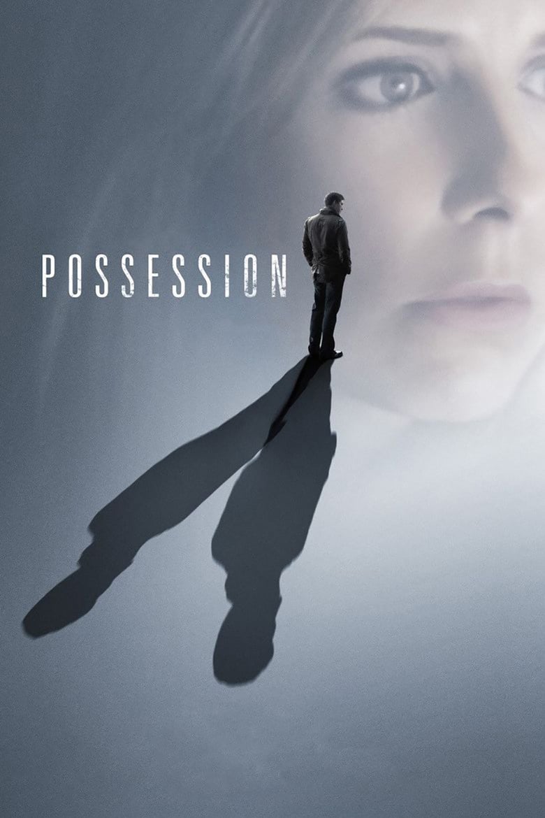 فيلم Possession 2009 مترجم