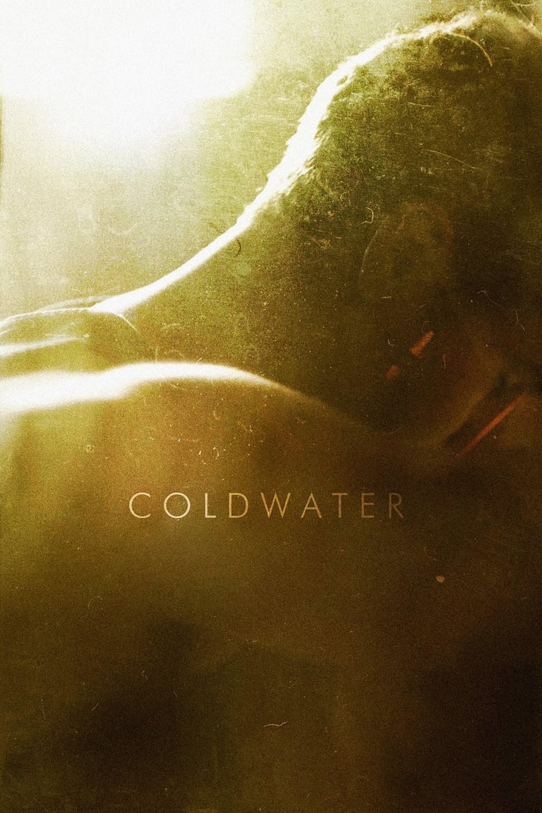 فيلم Coldwater 2013 مترجم
