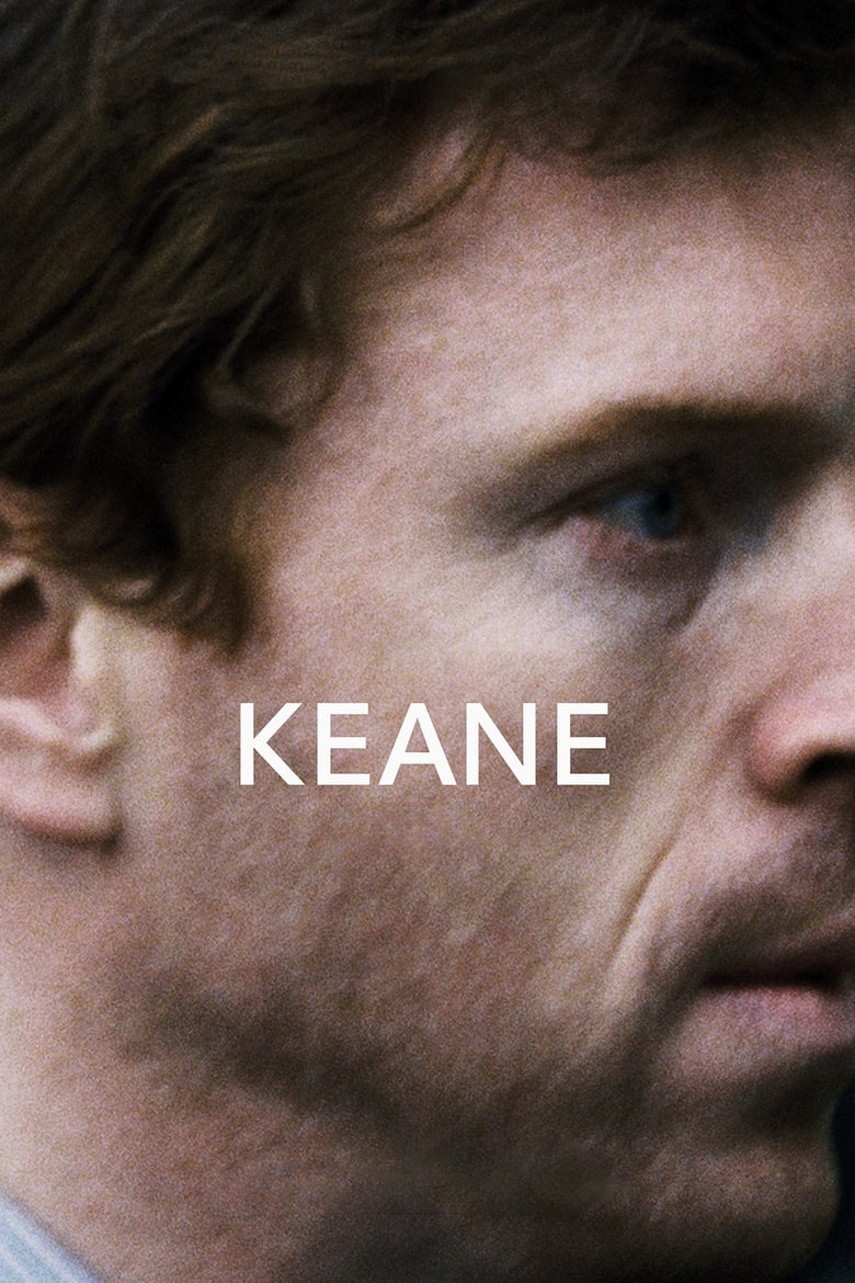 فيلم Keane 2005 مترجم