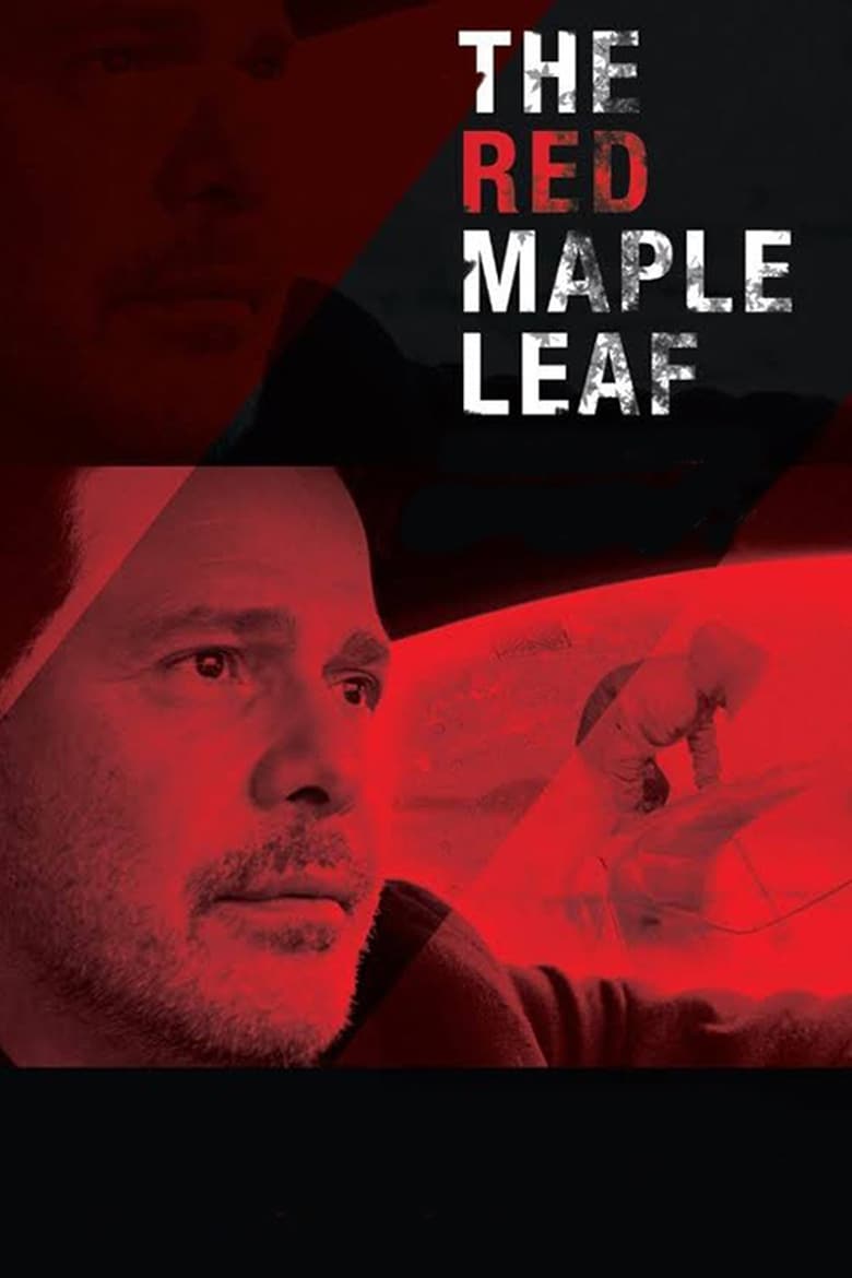 فيلم The Red Maple Leaf 2017 مترجم