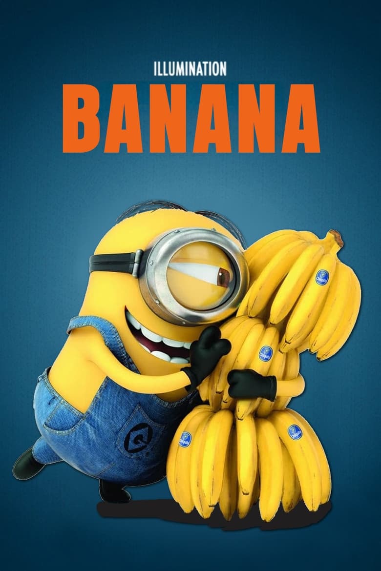 فيلم Banana 2010 مترجم