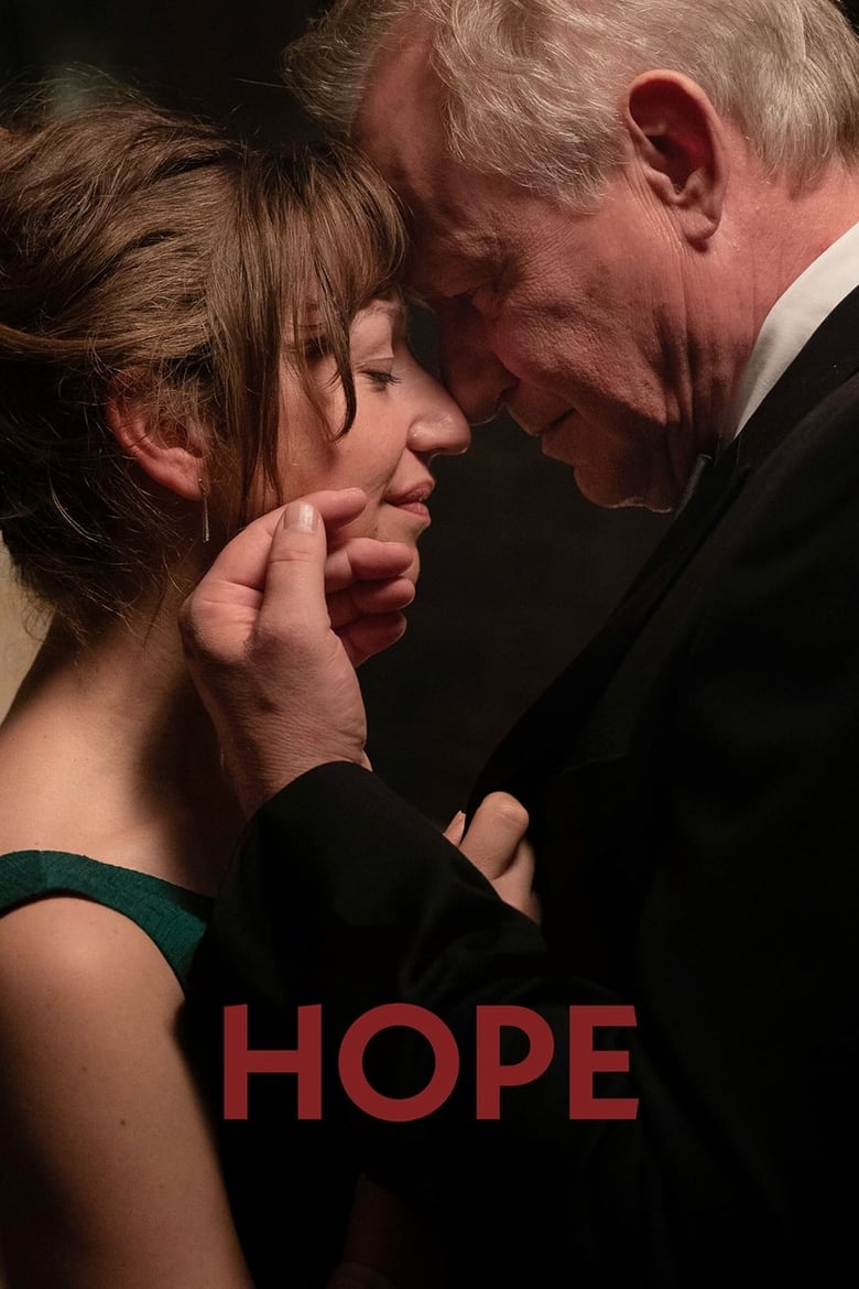 فيلم Hope 2019 مترجم
