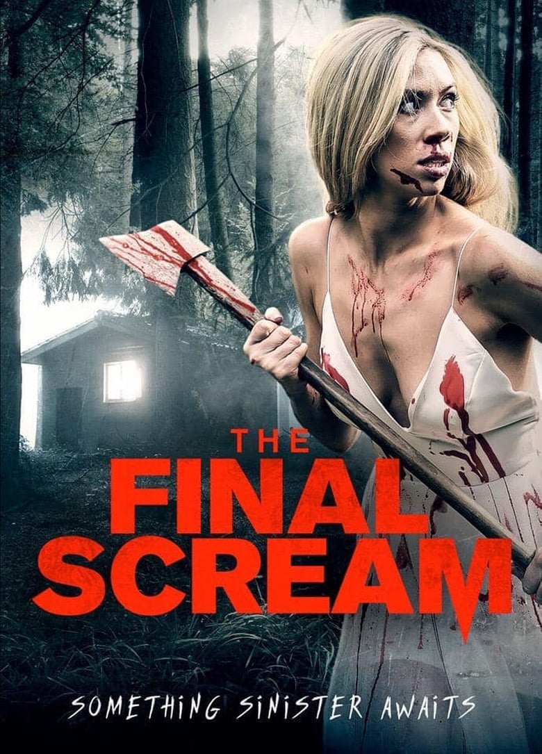 فيلم The Final Scream 2019 مترجم
