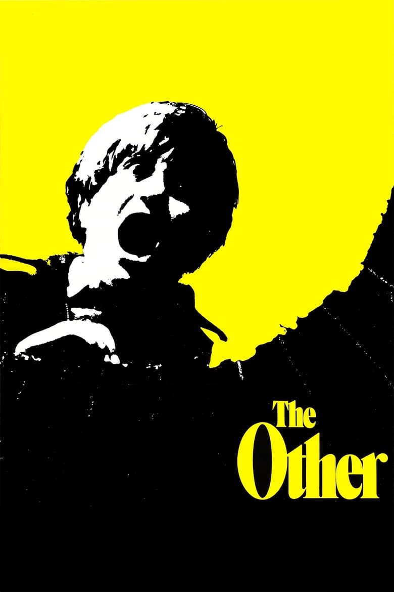 فيلم The Other 1972 مترجم