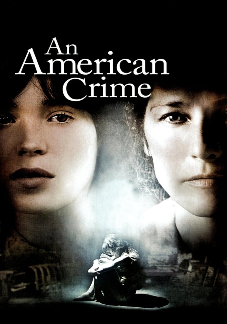 فيلم An American Crime 2007 مترجم