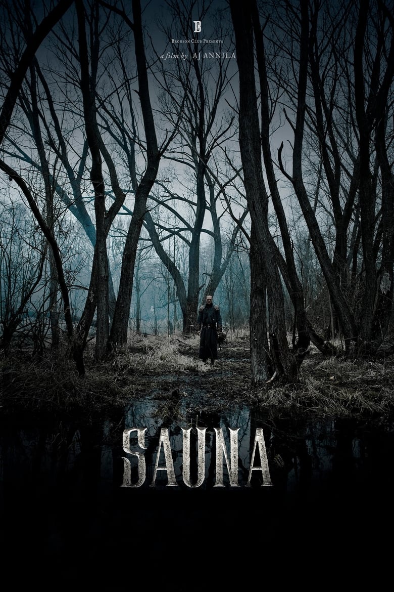 فيلم Sauna 2010 مترجم