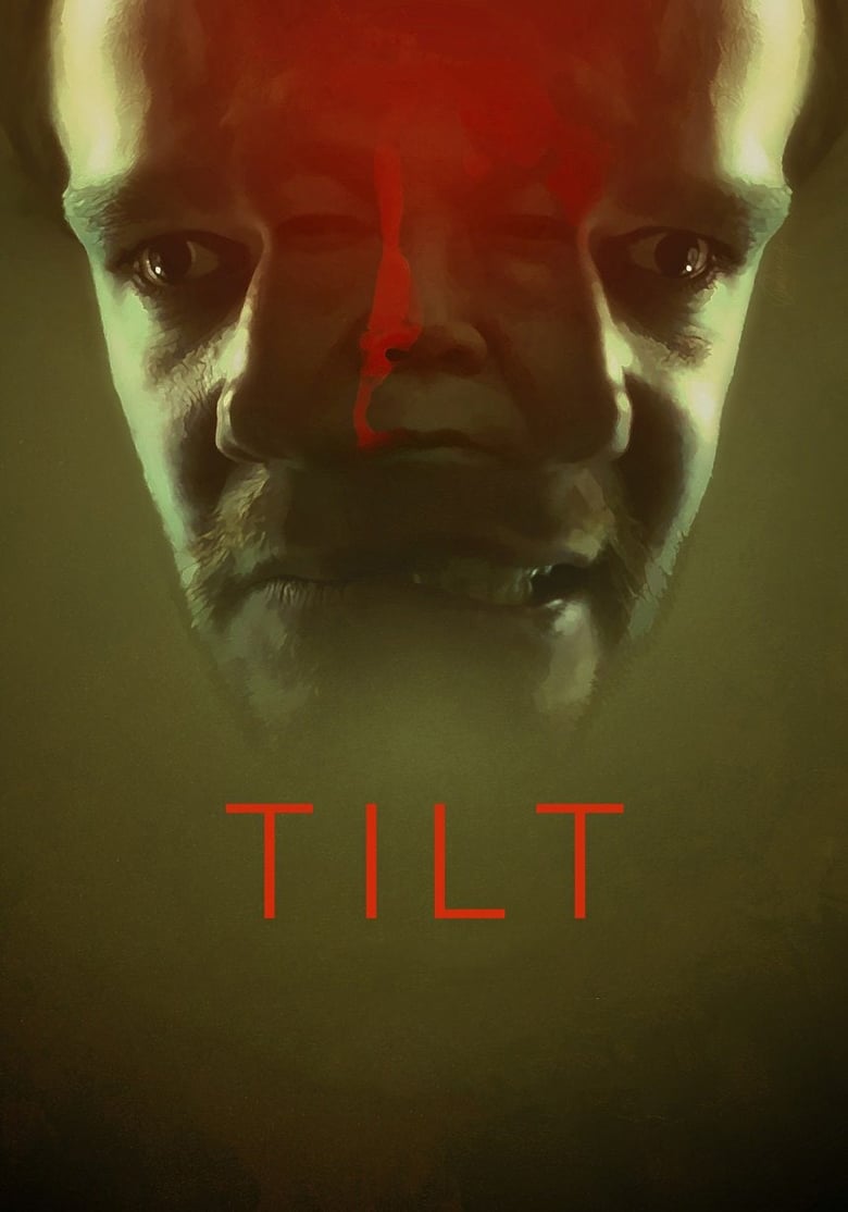 فيلم Tilt 2017 مترجم