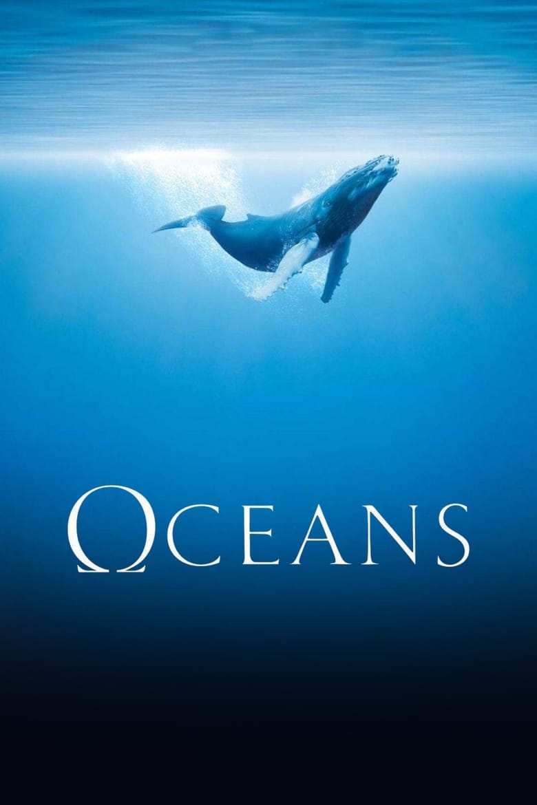 فيلم Oceans 2009 مترجم