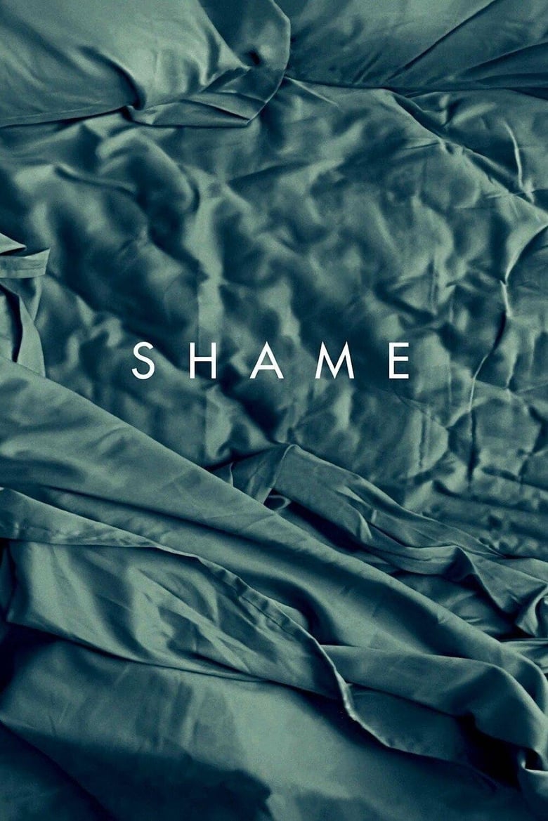 فيلم Shame 2011 مترجم