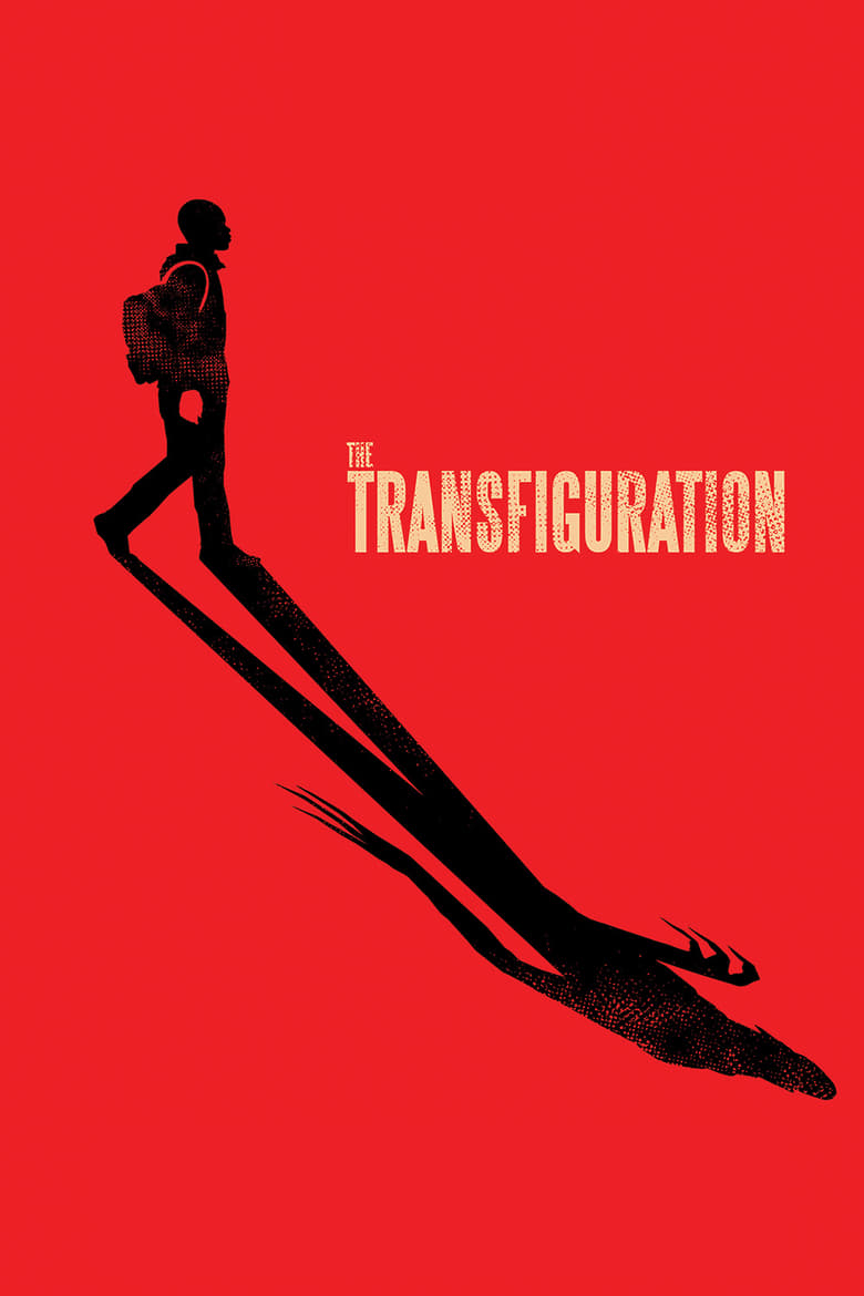 فيلم The Transfiguration 2016 مترجم