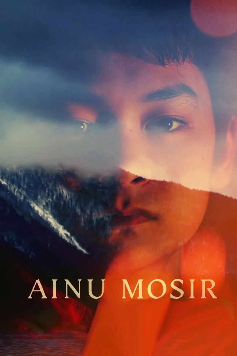 فيلم Ainu Mosir 2020 مترجم
