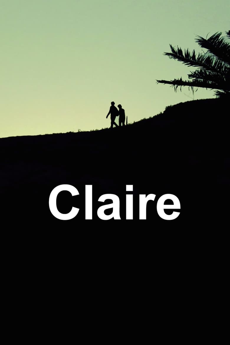فيلم Claire 2013 مترجم