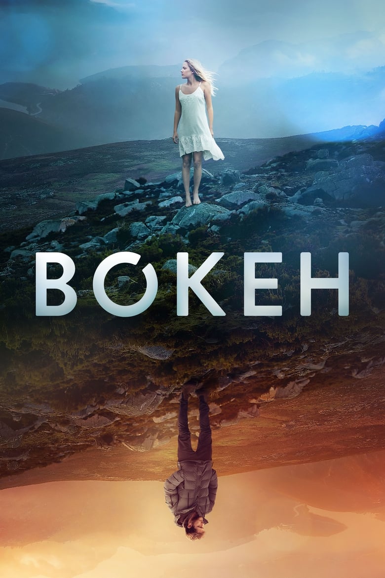 فيلم Bokeh 2017 مترجم
