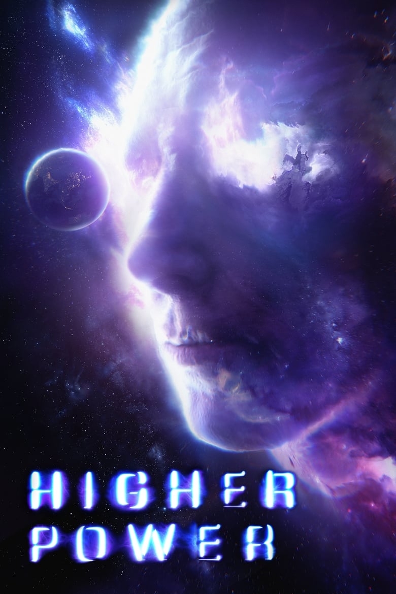 فيلم Higher Power 2018 مترجم