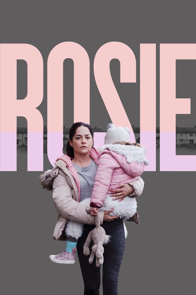 فيلم Rosie 2019 مترجم