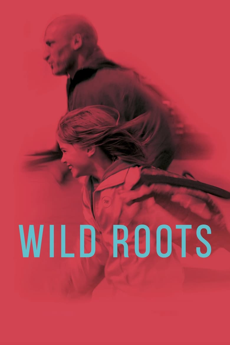 فيلم Wild Roots 2021 مترجم