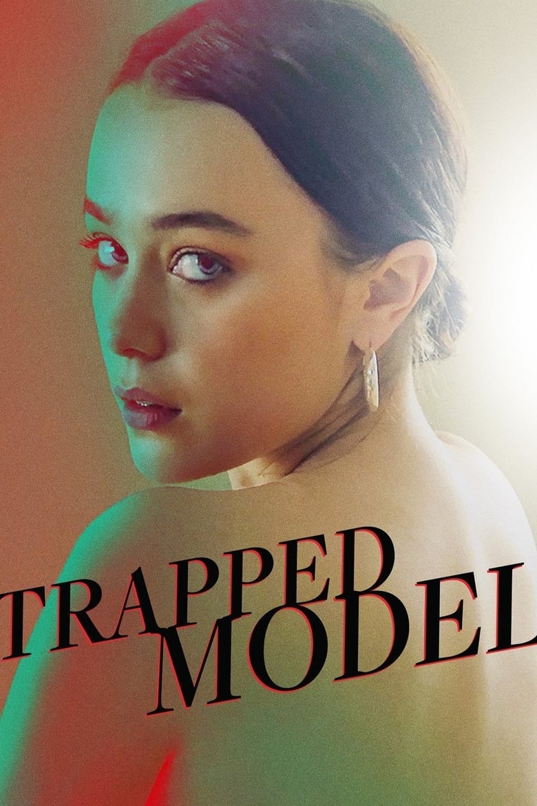فيلم A Model Kidnapping 2019 مترجم