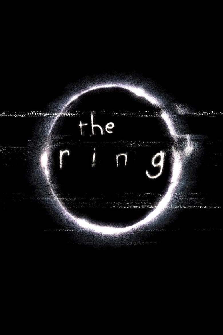فيلم The Ring 2002 مترجم