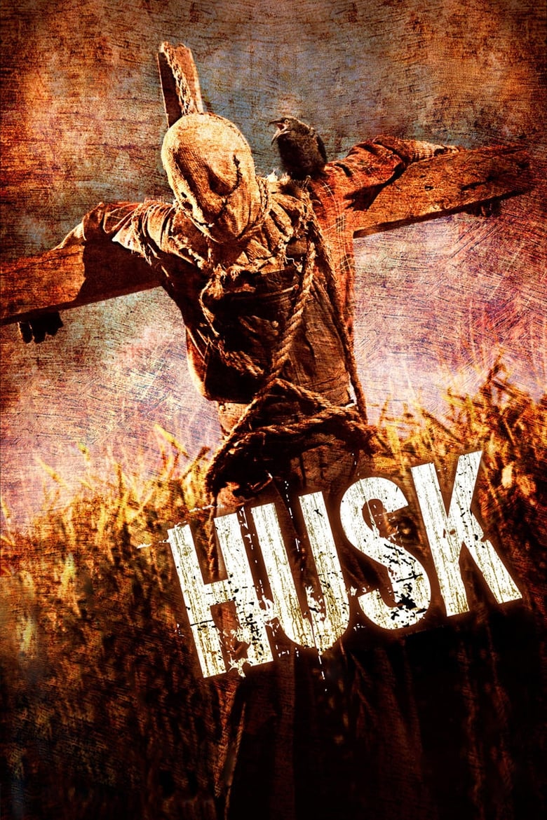 فيلم Husk 2011 مترجم