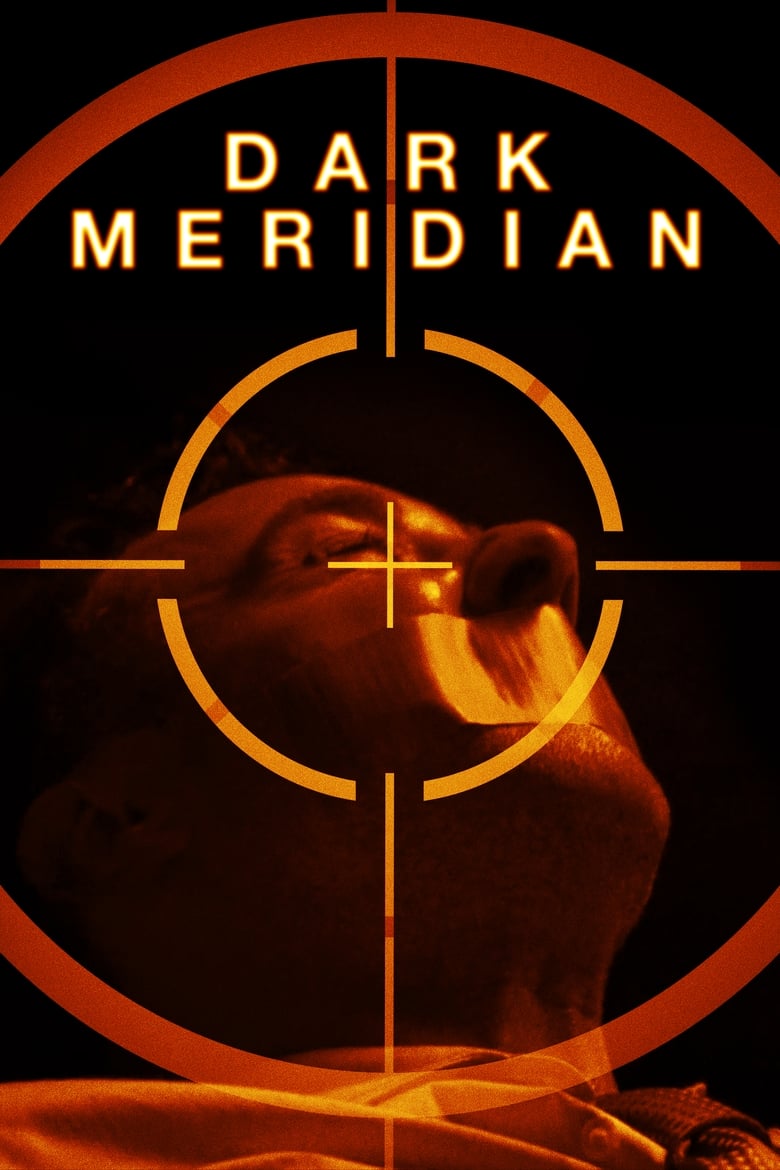 فيلم Dark Meridian 2017 مترجم