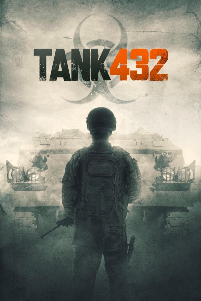 فيلم Tank 432 2015 مترجم