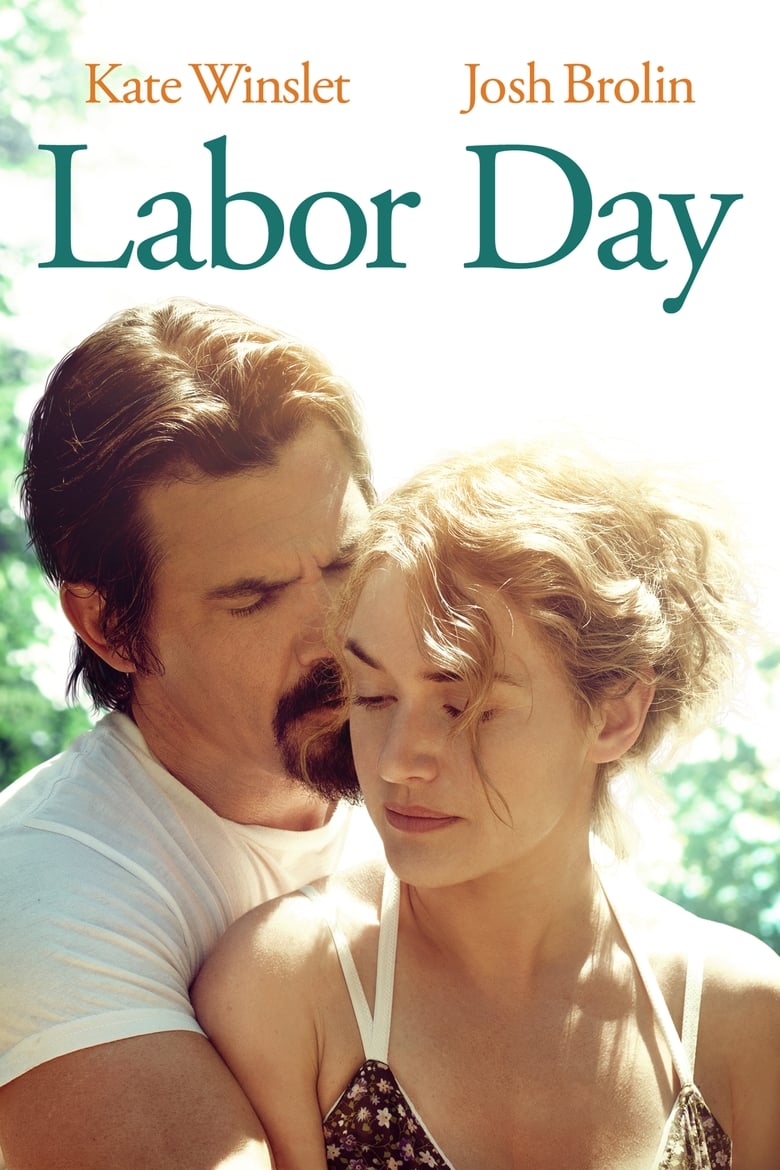 فيلم Labor Day 2013 مترجم