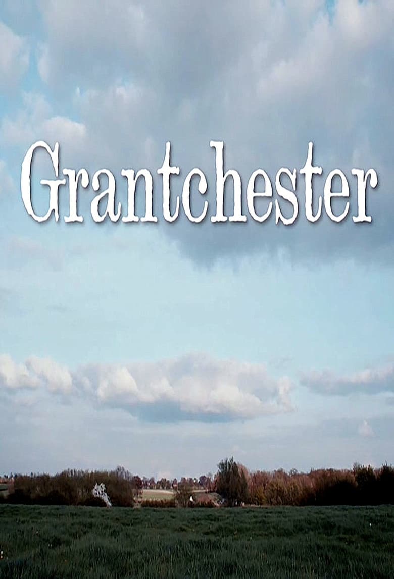 مسلسل Grantchester الموسم الاول الحلقة 01 مترجمة