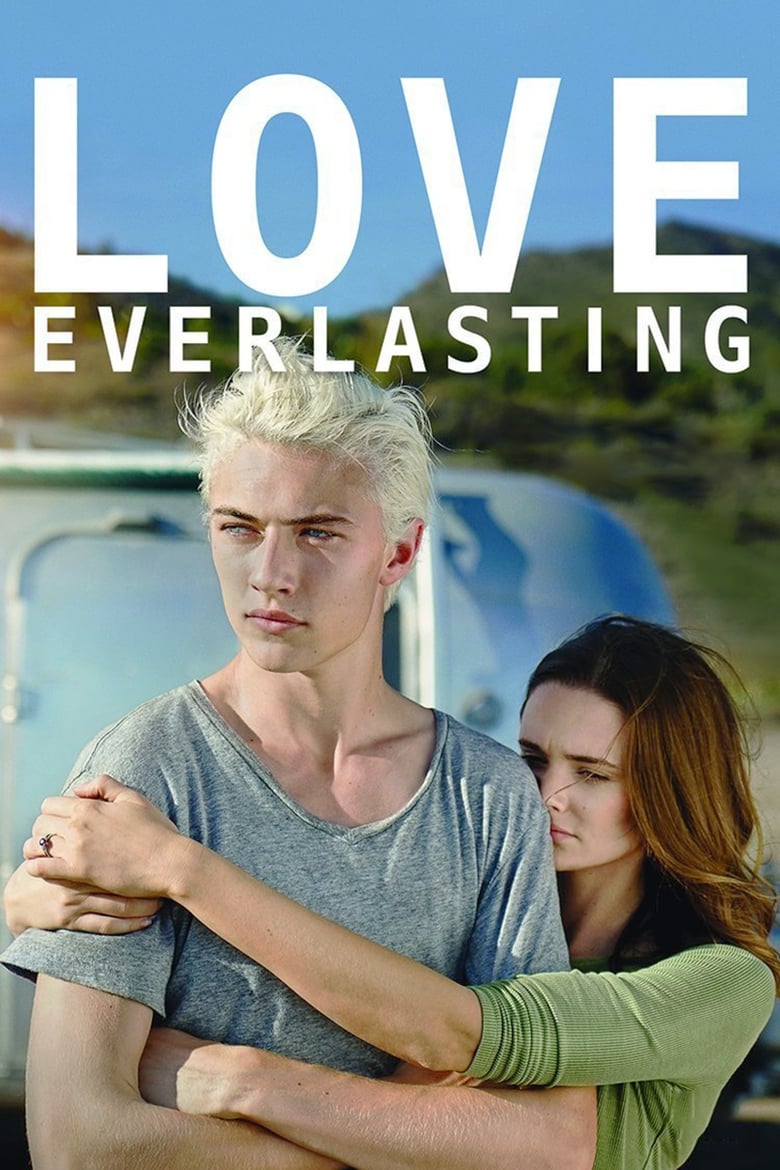 فيلم Love Everlasting 2016 مترجم