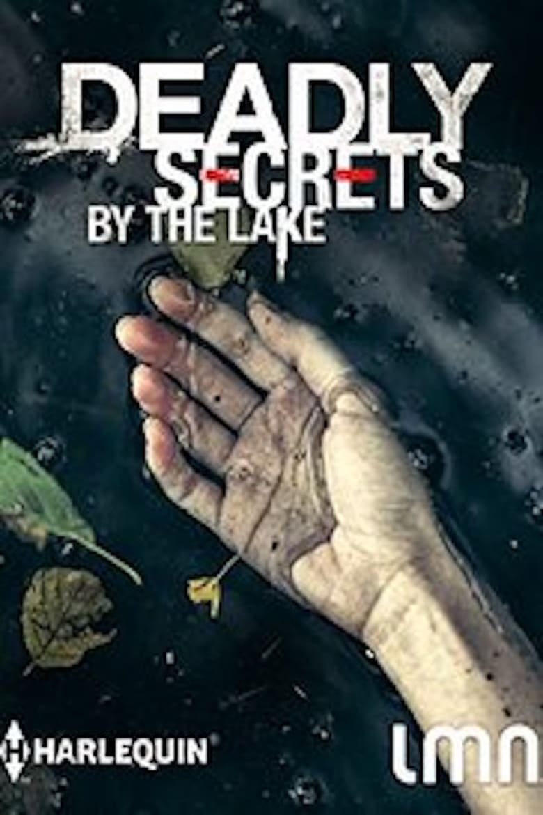 فيلم Deadly Secrets by the Lake 2017 مترجم