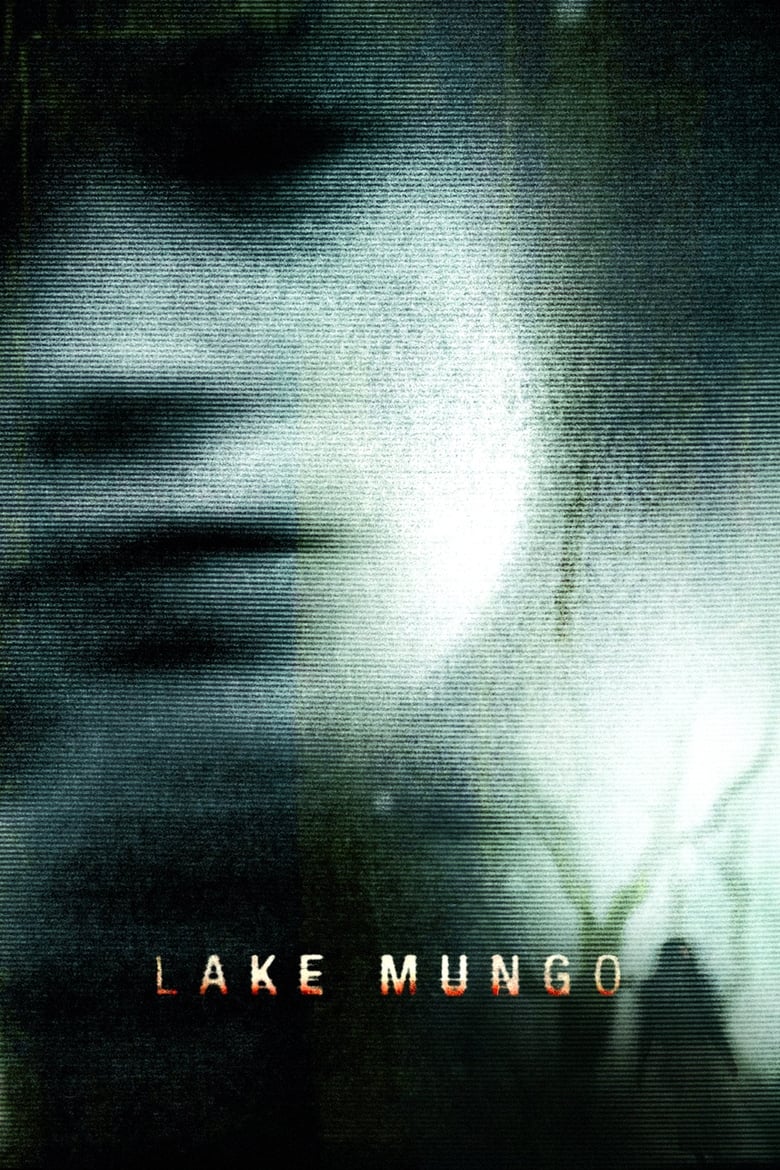 فيلم Lake Mungo 2008 مترجم